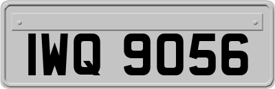 IWQ9056