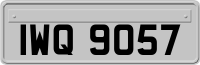 IWQ9057