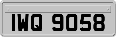 IWQ9058
