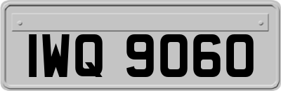 IWQ9060