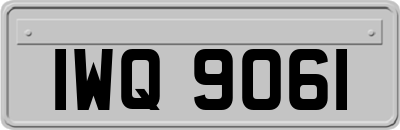 IWQ9061