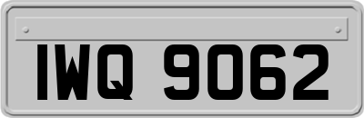 IWQ9062