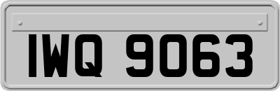 IWQ9063