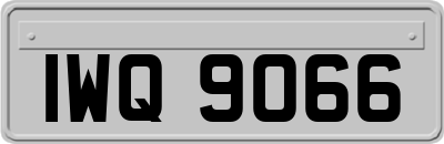 IWQ9066