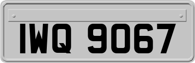 IWQ9067