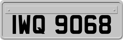 IWQ9068