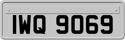 IWQ9069