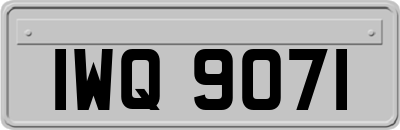 IWQ9071