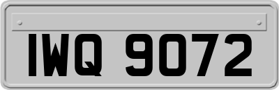 IWQ9072