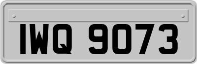IWQ9073