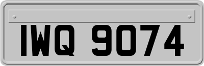 IWQ9074