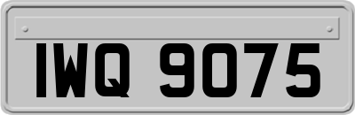 IWQ9075