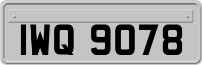IWQ9078