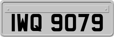 IWQ9079