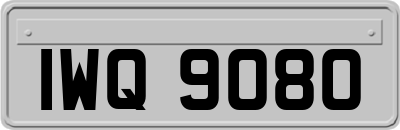 IWQ9080