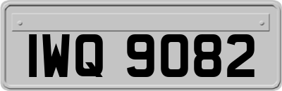 IWQ9082