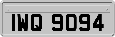 IWQ9094