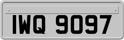 IWQ9097