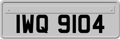 IWQ9104