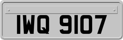 IWQ9107