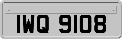 IWQ9108