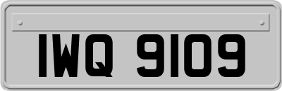 IWQ9109