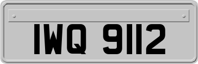 IWQ9112
