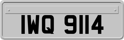 IWQ9114