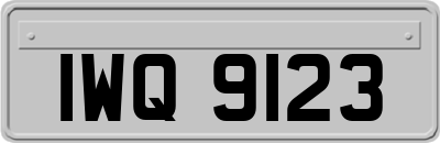 IWQ9123