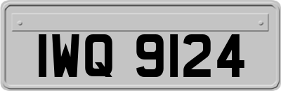 IWQ9124