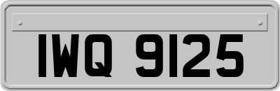 IWQ9125