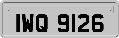 IWQ9126