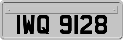 IWQ9128