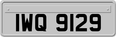 IWQ9129