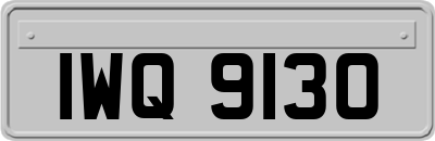 IWQ9130