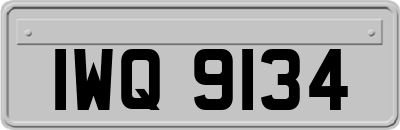 IWQ9134