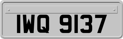 IWQ9137
