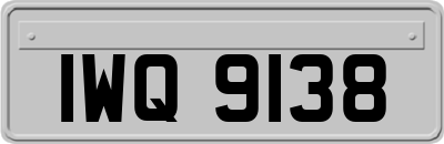 IWQ9138