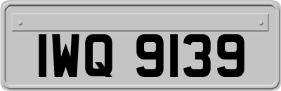 IWQ9139