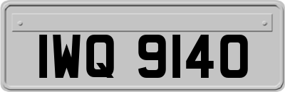 IWQ9140
