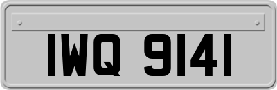 IWQ9141