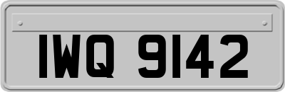 IWQ9142