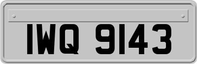 IWQ9143