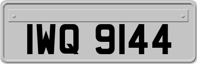 IWQ9144