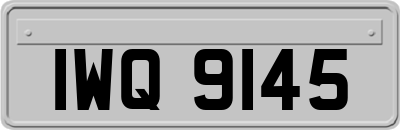 IWQ9145