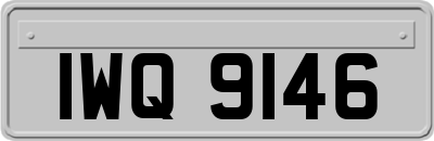 IWQ9146
