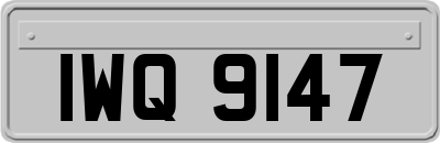 IWQ9147