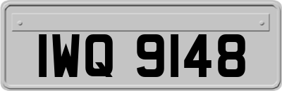 IWQ9148