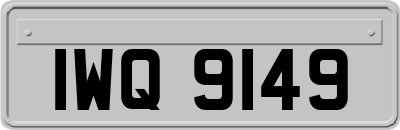 IWQ9149