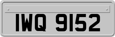 IWQ9152
